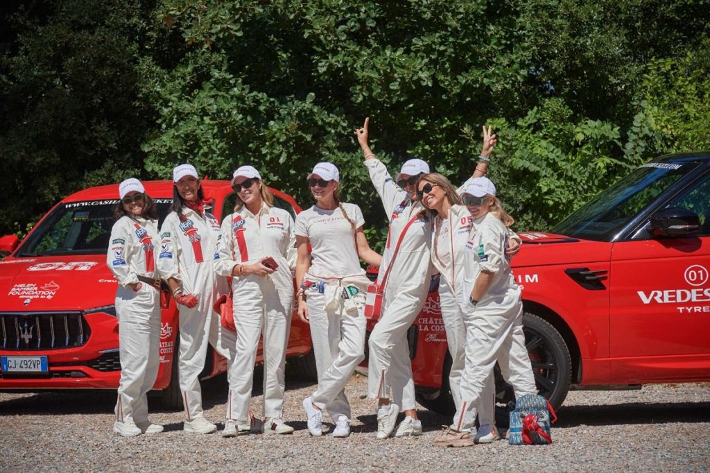 apollo-tyres-in-tour-con-cash-rocket-per-promuovere-luguaglianza-attraverso-listruzione