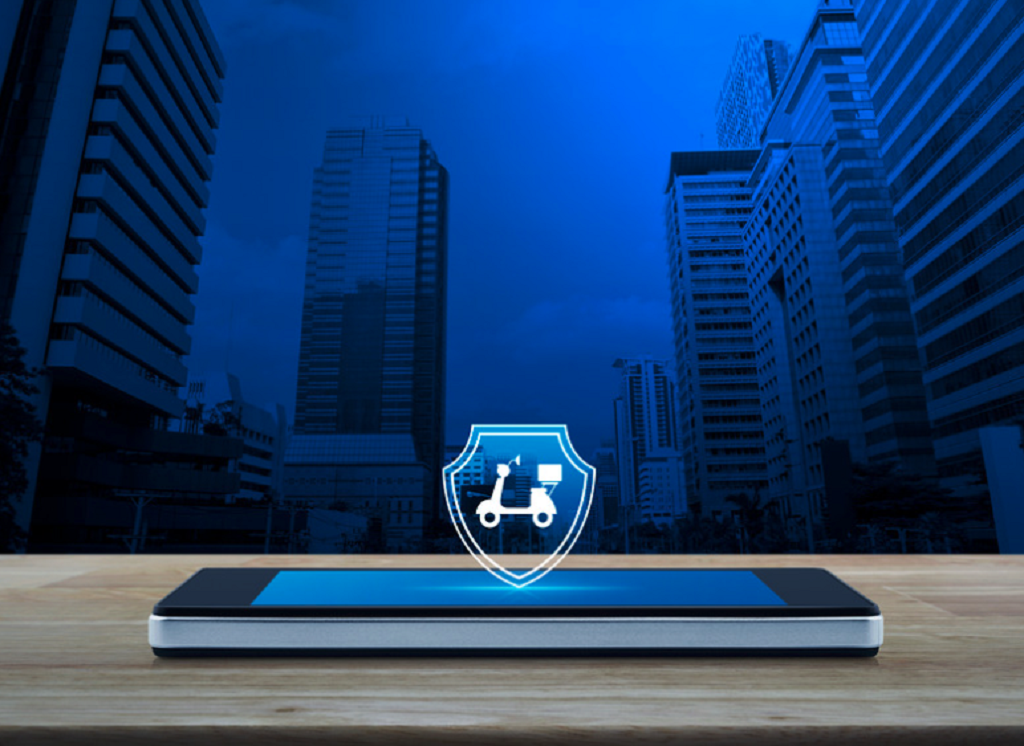 assicurazioni-moto-incrementi-80-costo-polizze-motociclisti-fuori-card