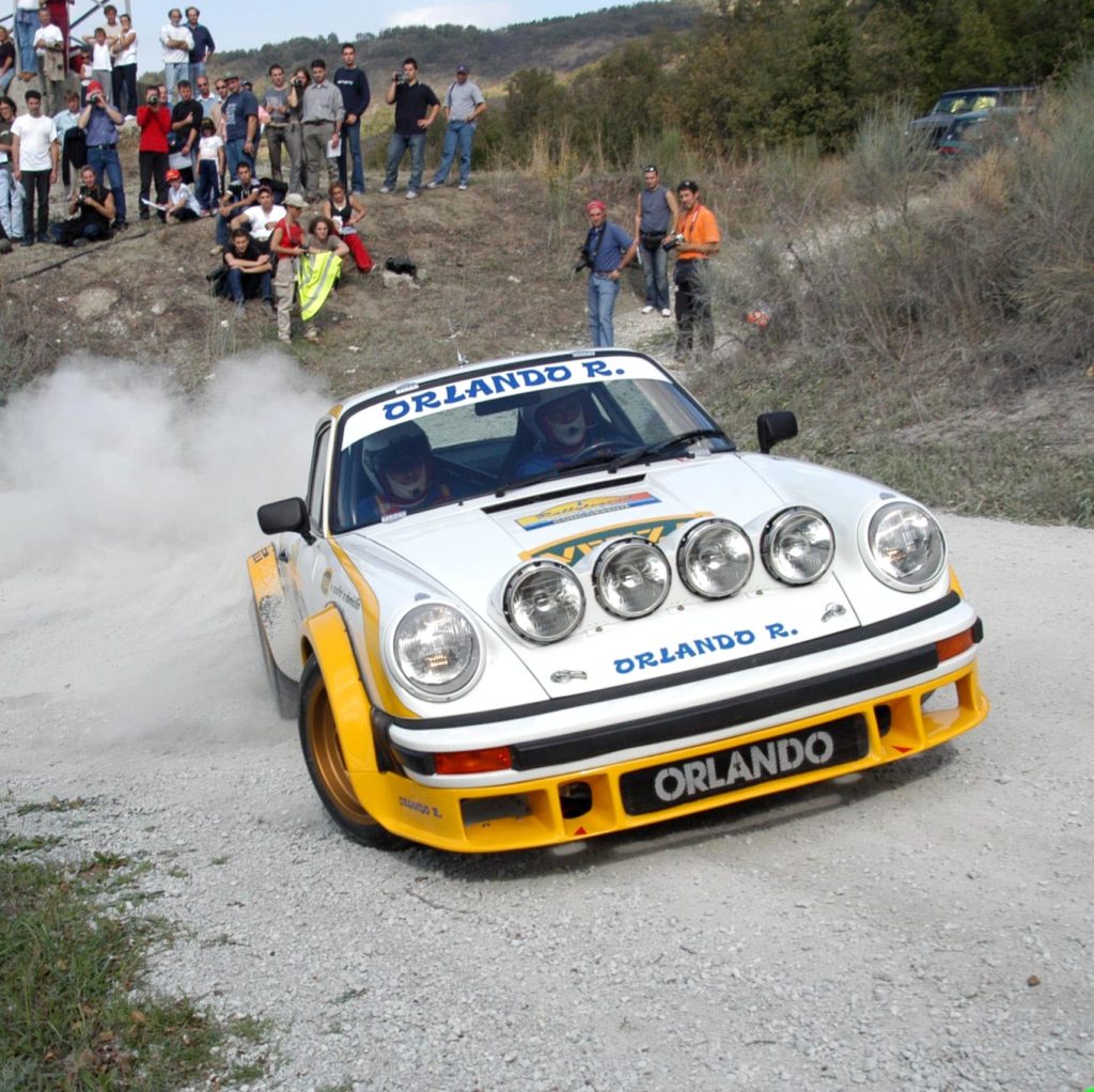 rallylegend-2022-iscrizioni-date-san-marino-13-al-16-ottobre