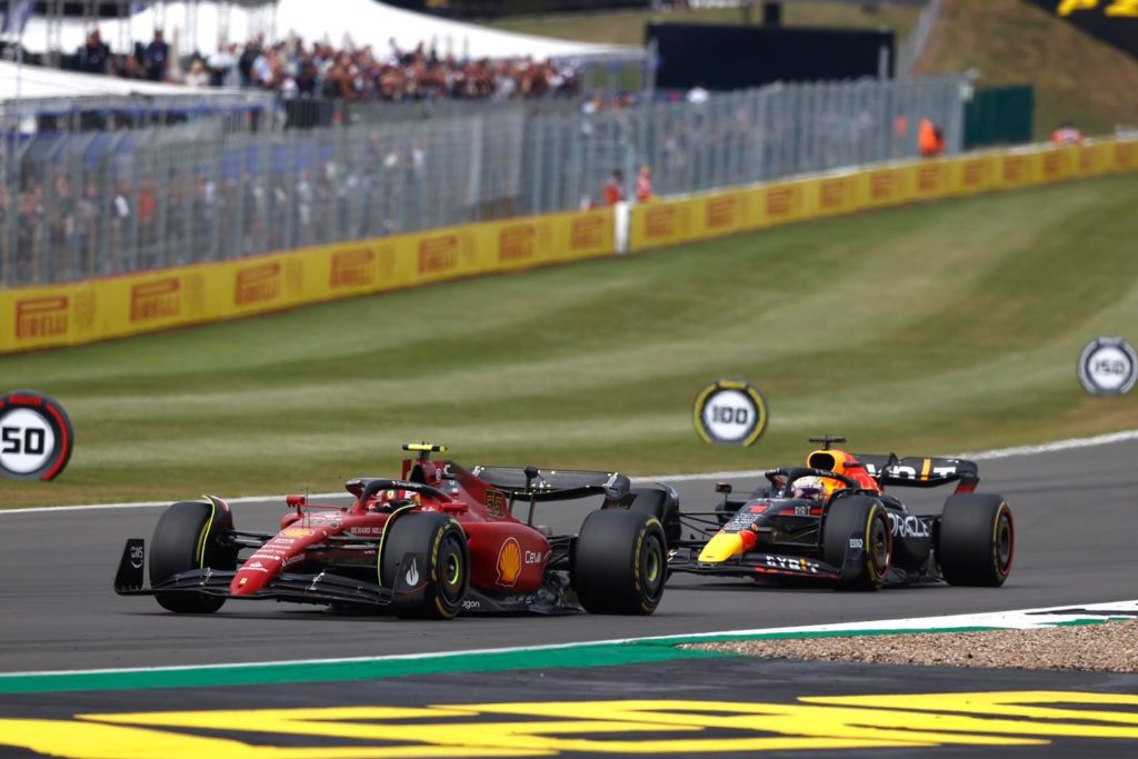 gran-premio-daustria-2022-orari-tv-sky-tv8-red-bull-ring