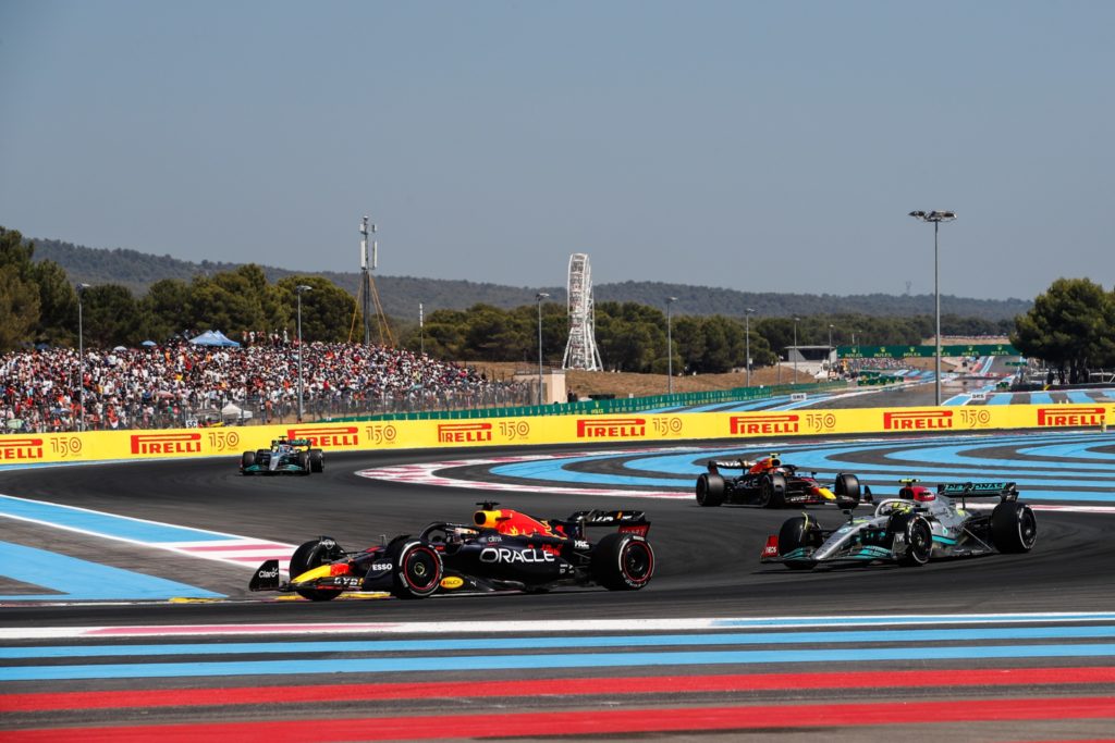 gp-ungheria-2022-orari-tv-hungaroring-anteprima-pirelli-sky-tv8