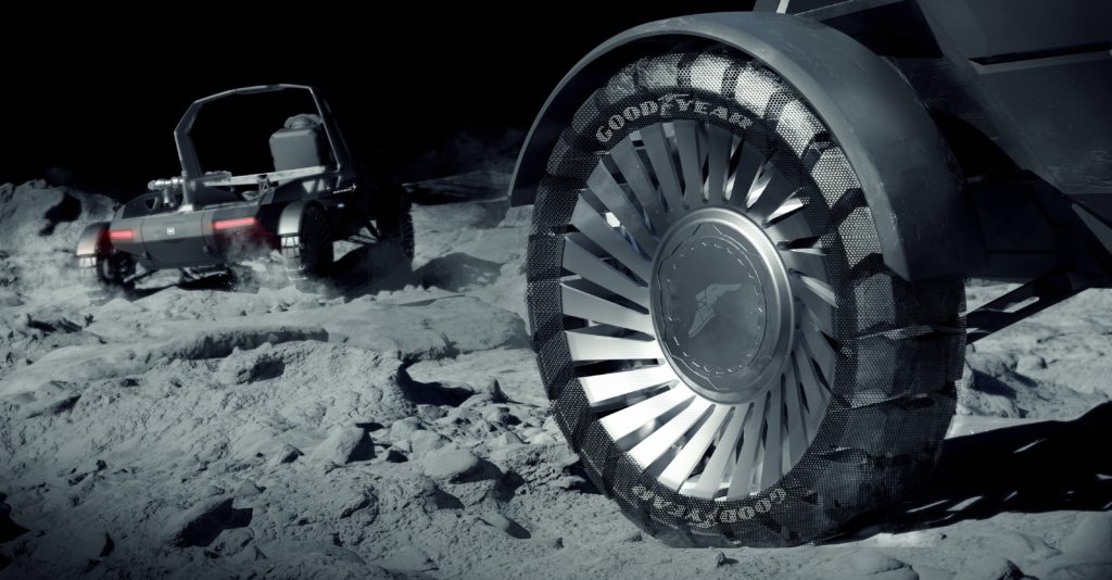 goodyear-luna-nasa-apollo-11-uomo-sulla-luna-lockheed-martin