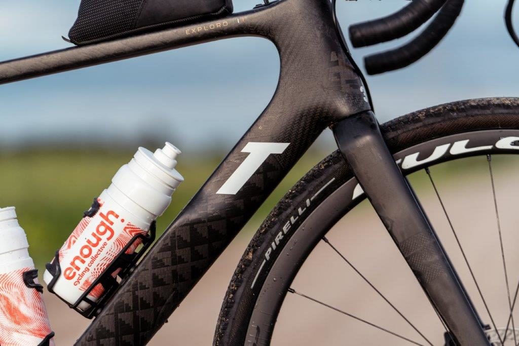 pirelli-presenta-cinturato-gravel-rc-il-tubeless-ready-per-le-competizioni