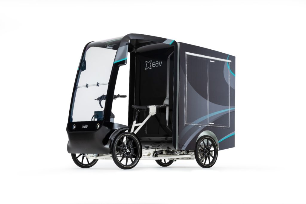 vredestein-cargo-pneumatico-bike-pedalata-assistita-consegne-urbane