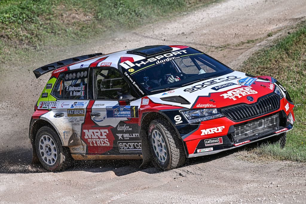 cirt-san-marino-rally-andreucci-e-briani-pronti-a-difendere-la-leadership