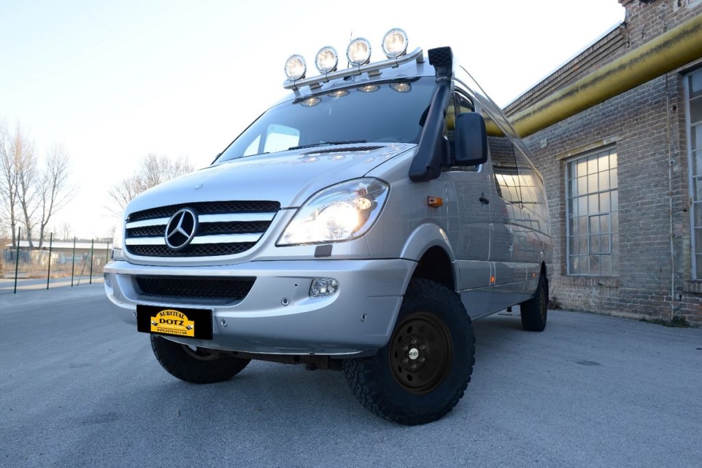 dotz-modular-a-tutto-camper-dai-piccoli-viaggi-alle-spedizioni