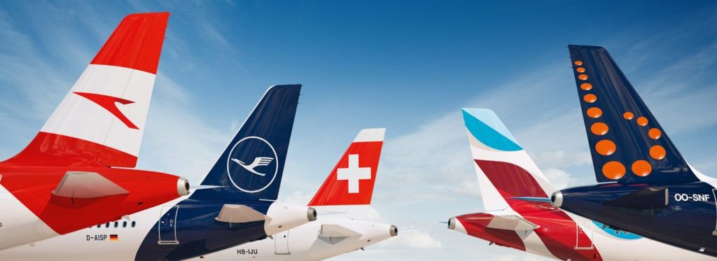 rincari-trasporti-estate-2022-viaggiare-vacanze-cancellazioni-voli-spostarsi