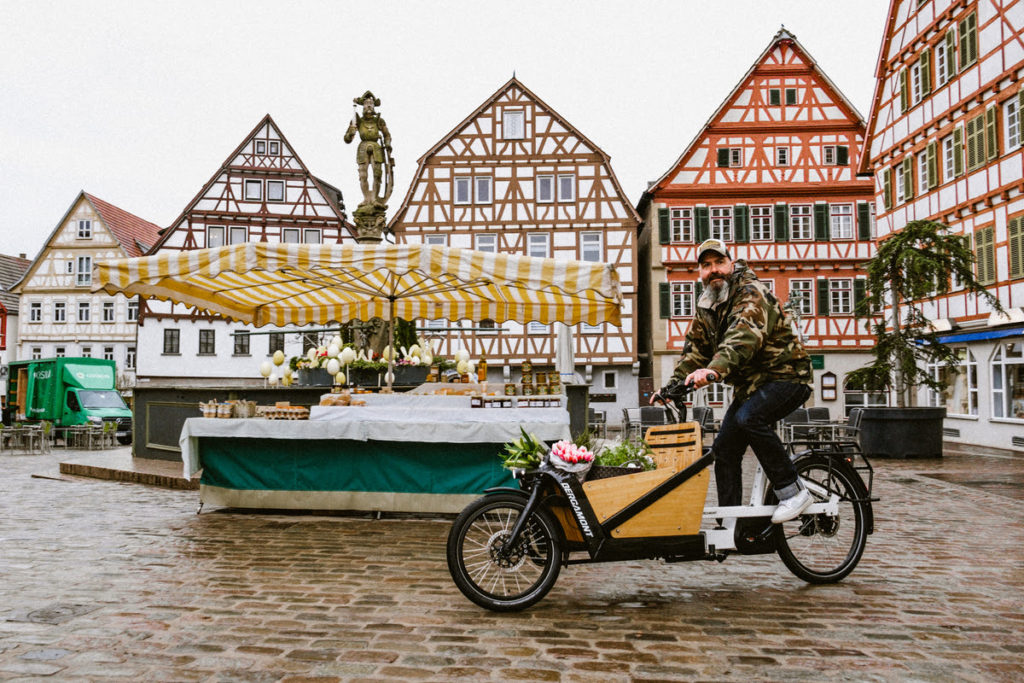 metropass-metroloads-eurobike-2022-maxxis-pneumatici-cargo-bike