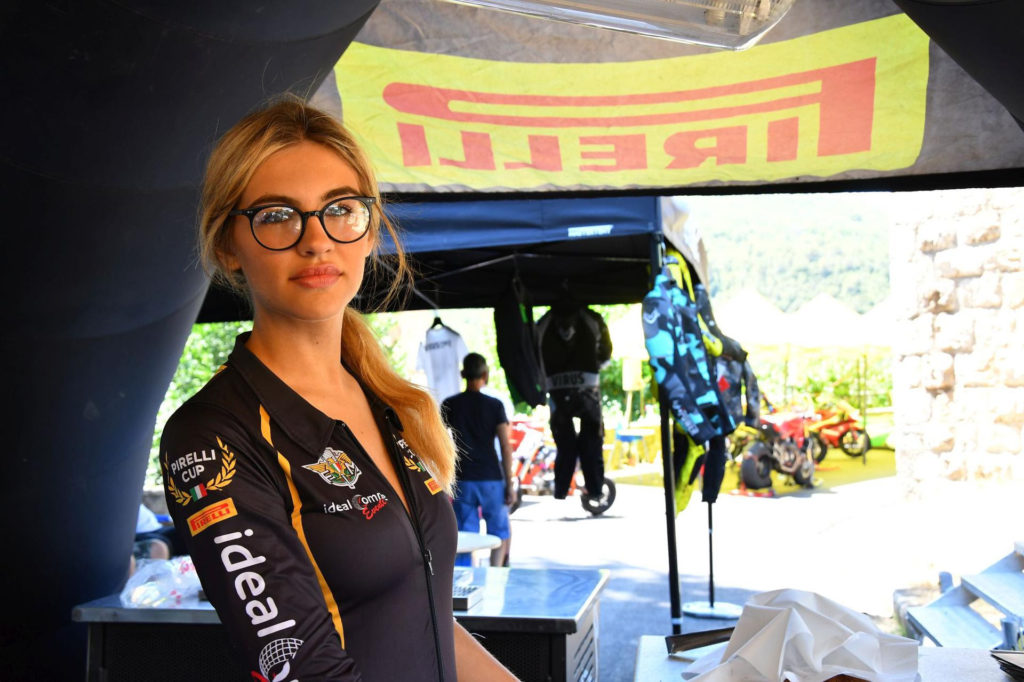 a-spoleto-la-virus-power-civs