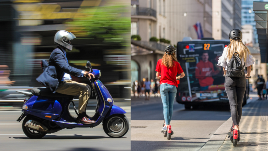 assicurazioni-e-bike-scooter-sharing-e-monopattini-la-nuova-mobilita-urbana-amplia-il-mercato-delle-polizze