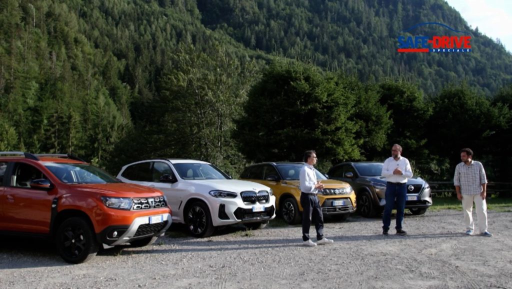 safe-drive-speciale-suv-e-crossover