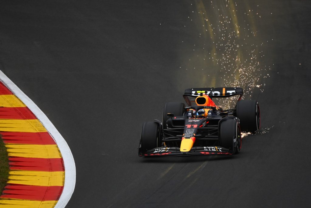 gran-premio-olanda-2022-formula-1-zandvoort-orari-tv-sky-tv8-pirelli