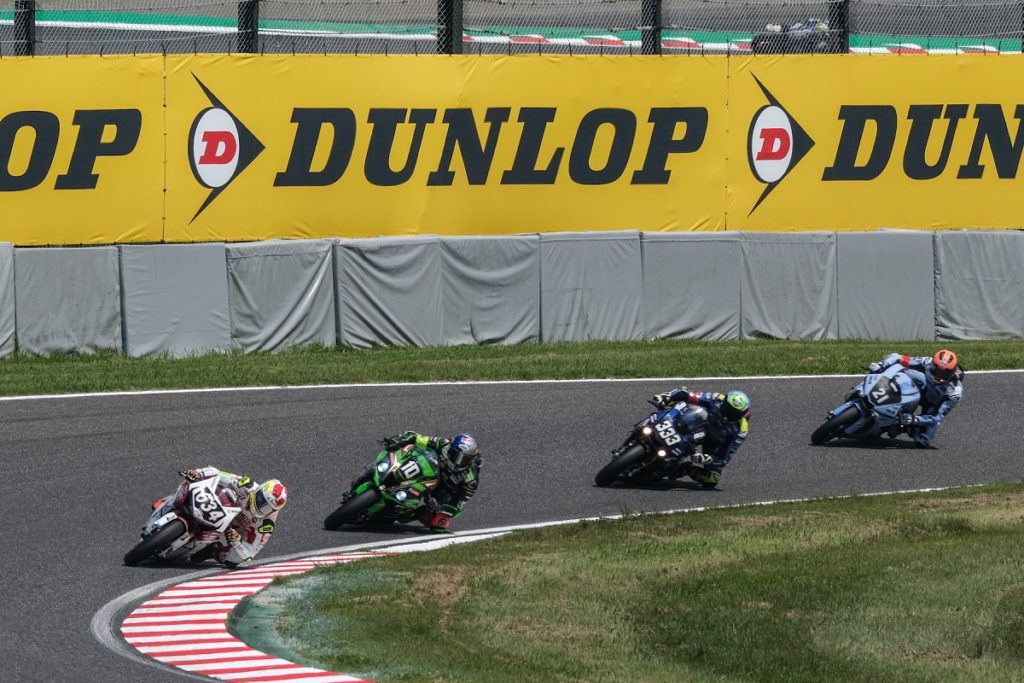 dunlop-e-pronta-a-tornare-in-giappone-insieme-allewc-per-la-8-ore-di-suzuka