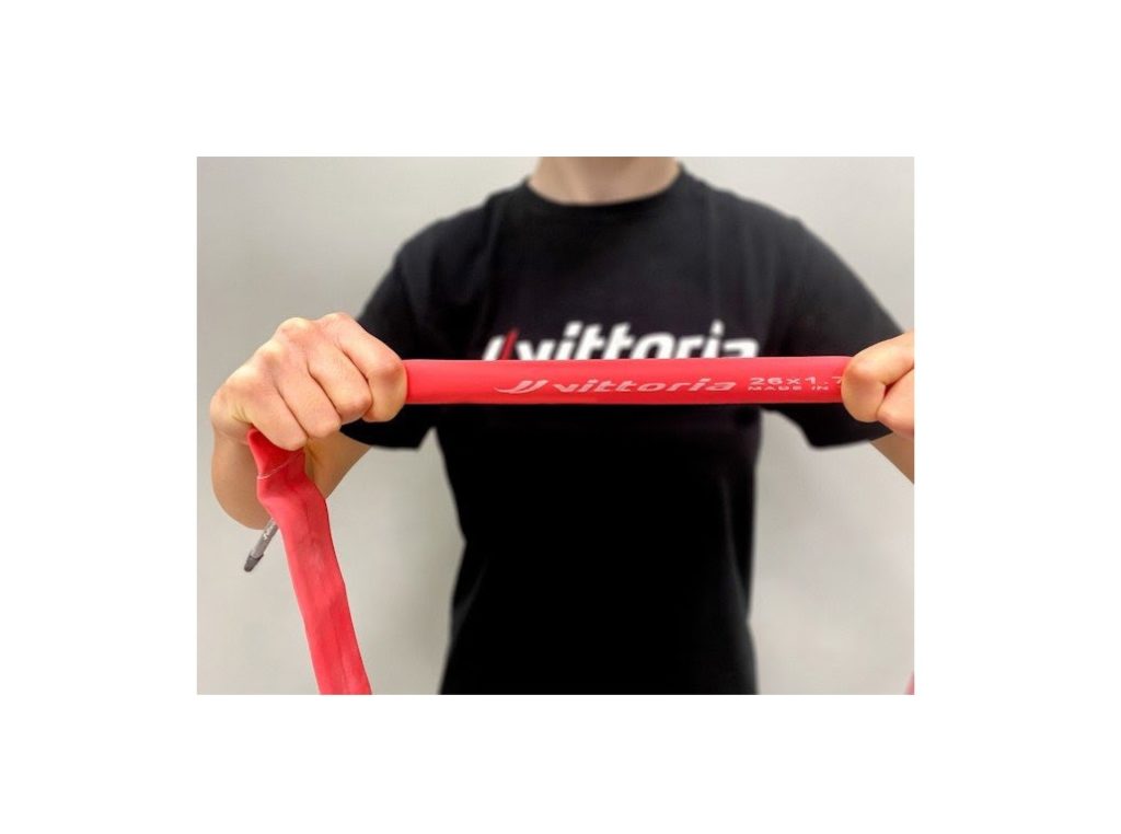 camere-daria-biciclette-vittoria-caratteristiche-differenze-bici