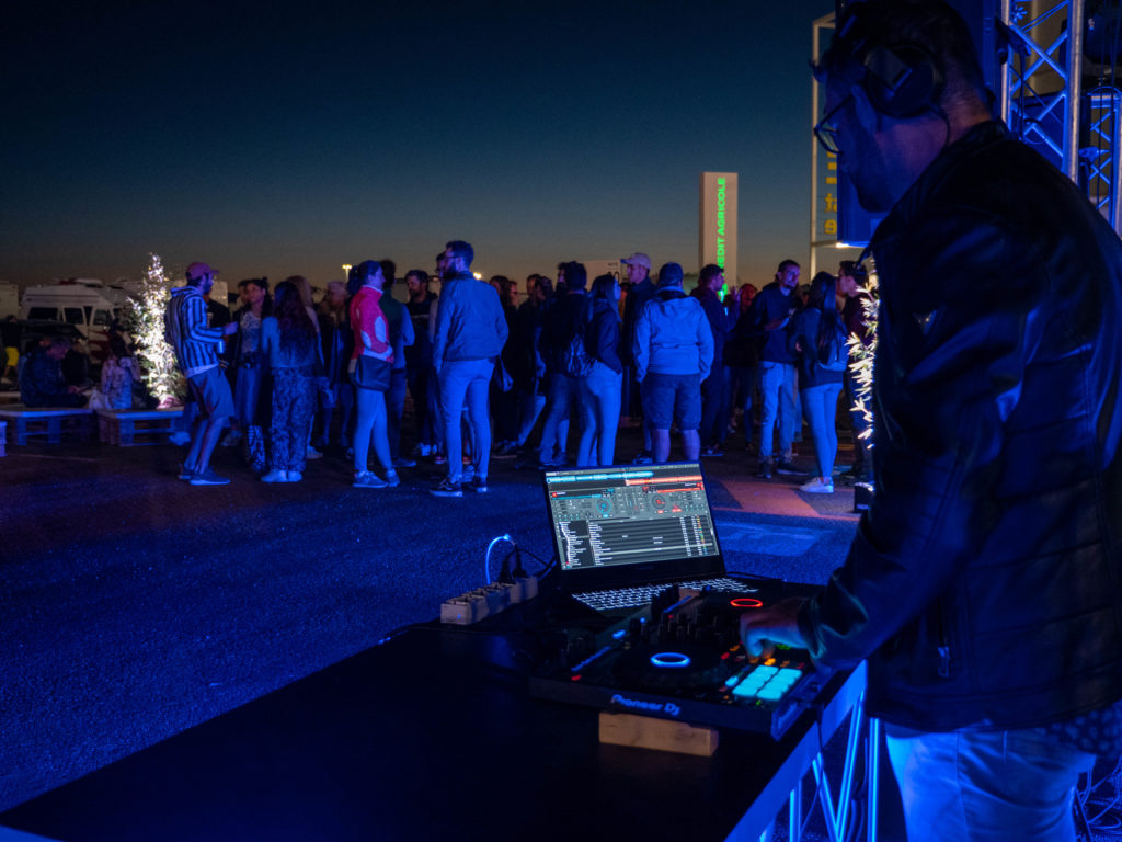 il-salone-del-camper-balla-con-msw-by-oz