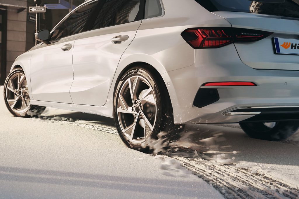 hankook-winter-icept-rs3-nuova-edizione-dello-pneumatico-di-successo-per-le-basse-temperature