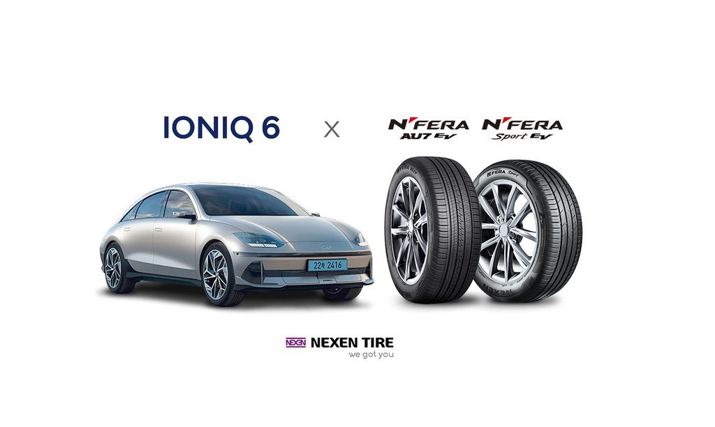 pneumatici-hyundai-ioniq-6-nexen-oe-nfera-au7-ev-nfera-sport-ev