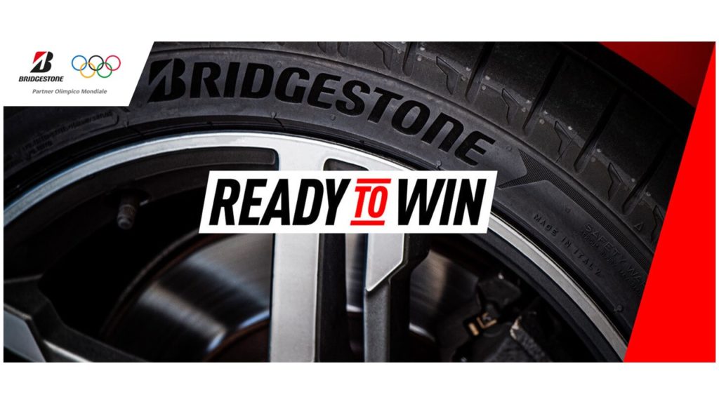 bridgestone-ready-to-win-il-quiz-a-premi-su-pneumatici-e-sicurezza