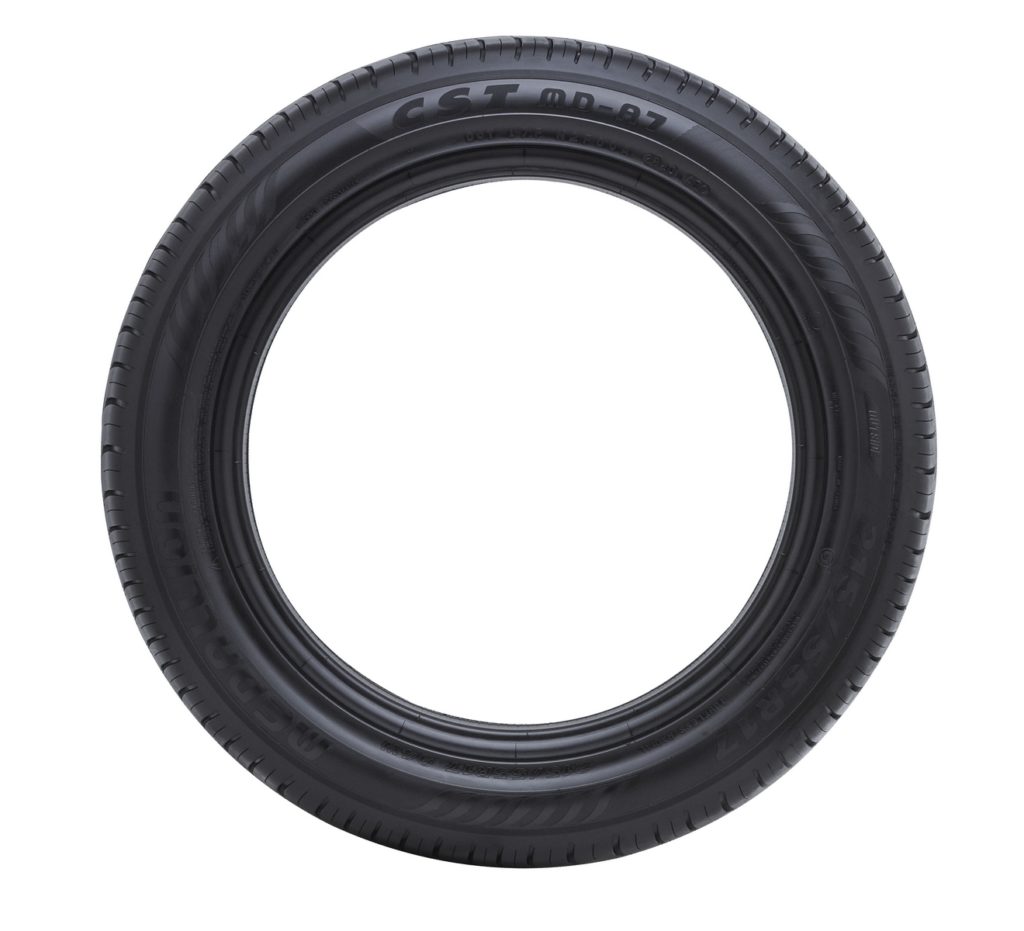 medallion-md-a7-suv-cst-tires-misure-disponibili