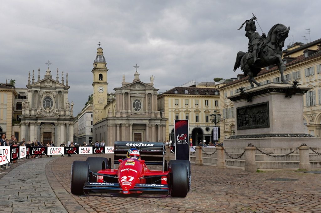 inizia-domani-la-autolook-week-torino