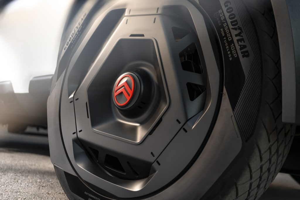 citroen-oli-pneumatici-gomme-goodyear-eagle-go