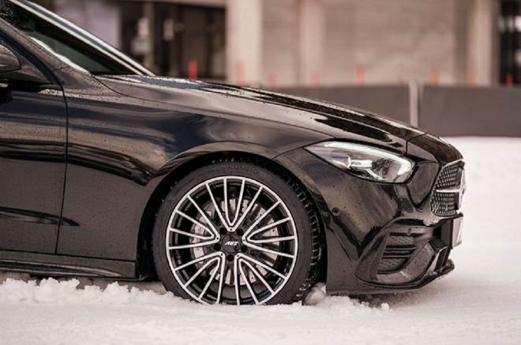 aez-berlin-il-cerchio-pensato-per-mercedes