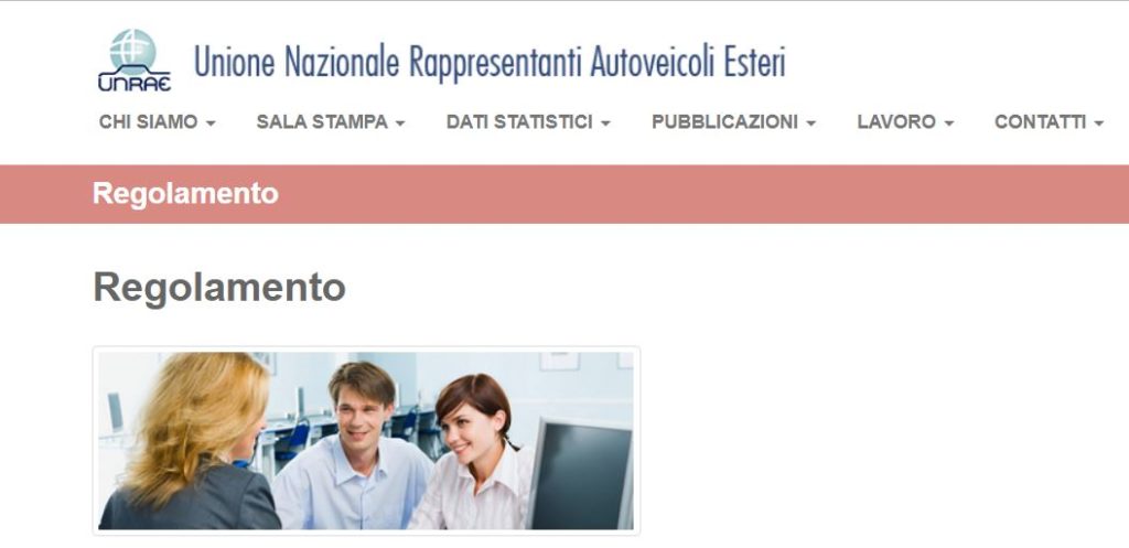 borse-di-studio-in-marketing-automobilistico-1-200-euro-stage-e-master-con-quattroruote