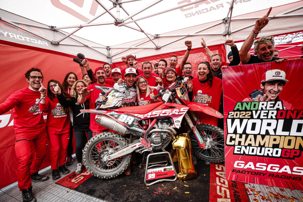andrea-verona-endurogp-campionato-mondiale-fim-enduro-2022