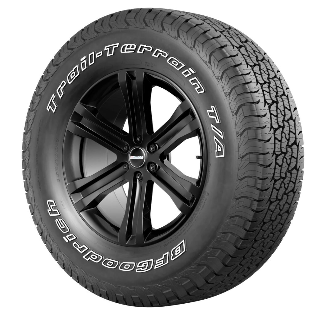 bfgoodrich-trail-terrain-t-a-dimensioni-gomme-strada-fuoristrada