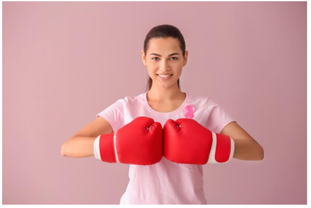 bridgestone-lilt-lega-italiana-per-lotta-tumori-campagna-nastro-rosa