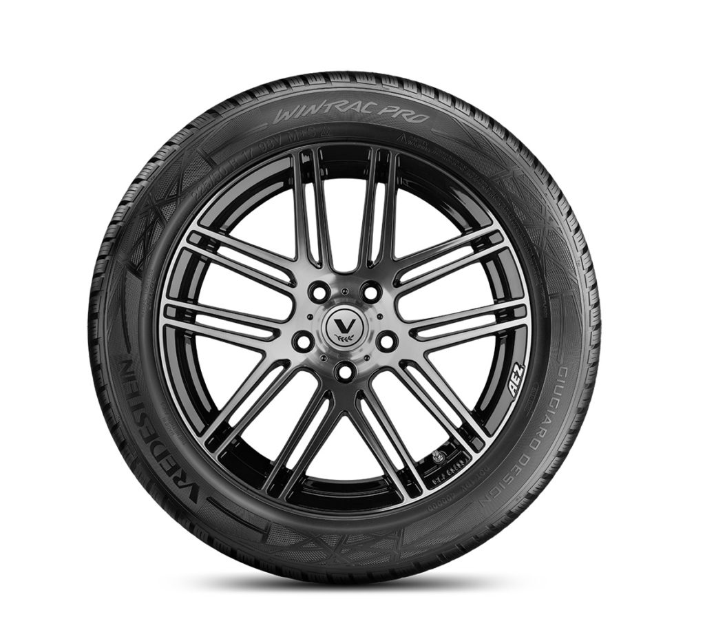 test-pneumatici-vredestein-indipendenti-gomme-apollo-pareri-recensioni