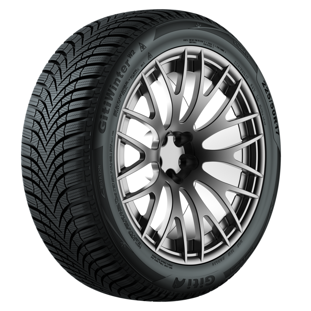gitiwinterw2-suv-dimensioni-disponibili-pneumatici-invernali