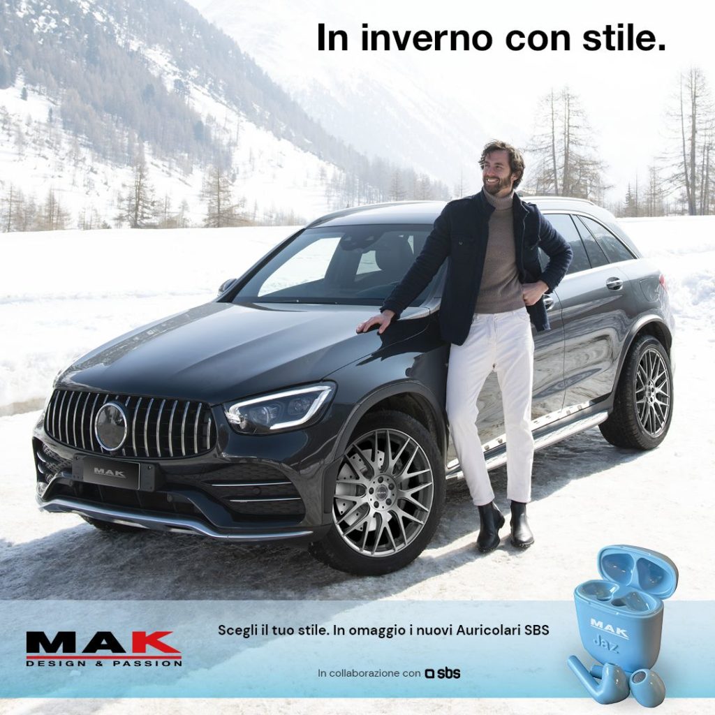 mak-cambio-ruote-promozione-18-pollici-gadget-tecnologico-sbs