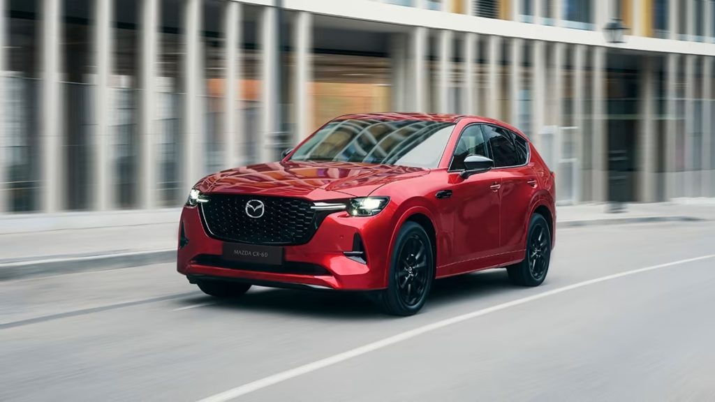 pneumatici-mazda-cx-60-yokohama-advan-v61-geolandar-x-cv