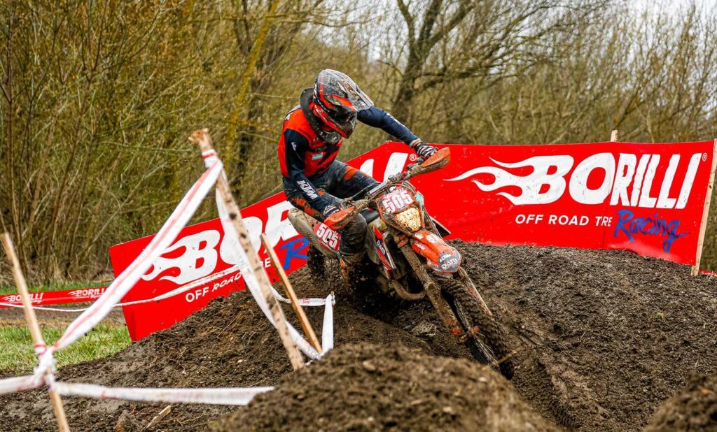 enduro-borilli-european-championship-collaborazione-2023-2024