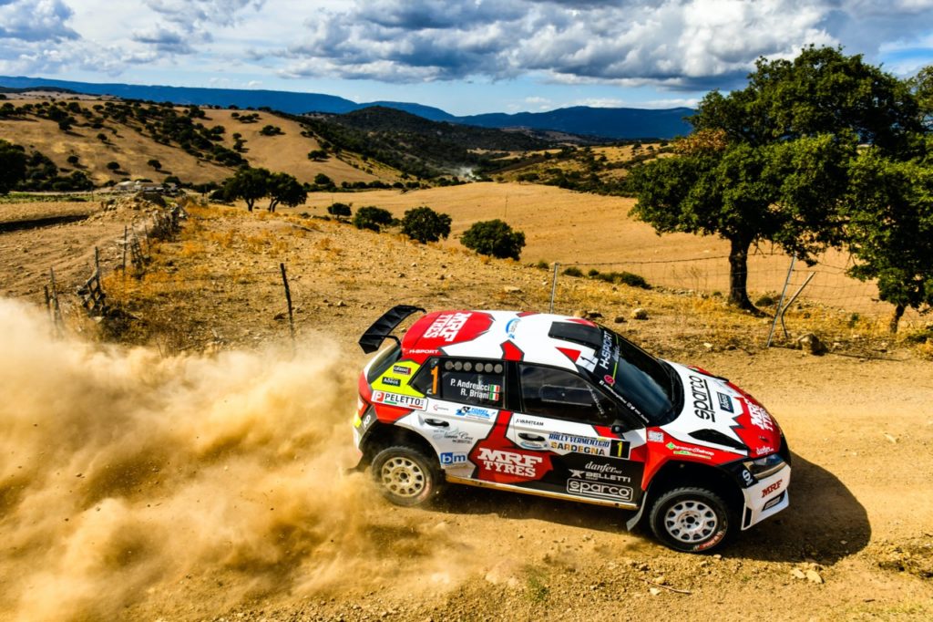 rally-delle-marche-campionato-italiano-rally-terra-2022-paolo-andreucci