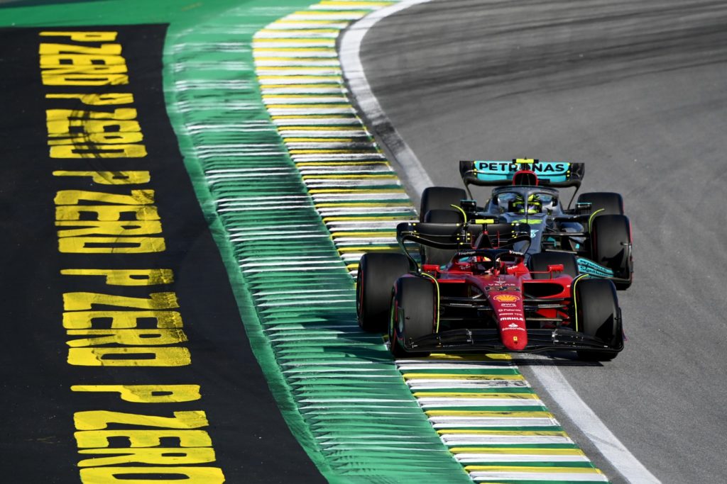 orari-tv-abu-dhabi-2022-gran-premio-anteprima-pirelli-sky-tv8-gp