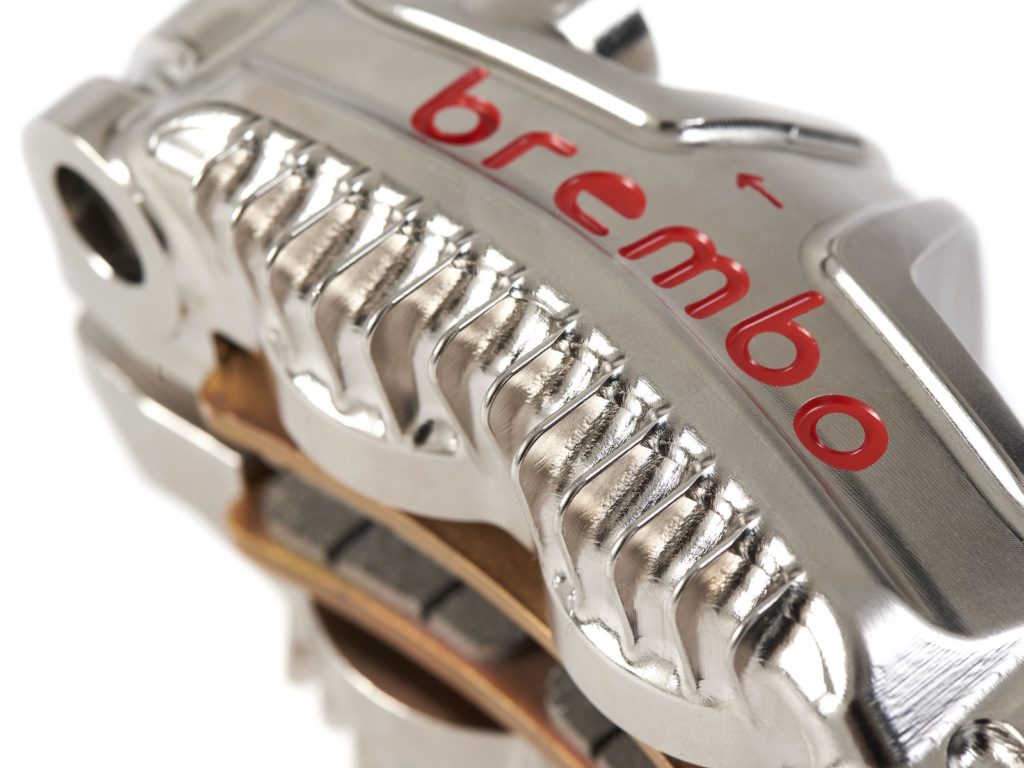 brembo-gp4-ms-pinza-moto-eicma-2022-pinze-freno