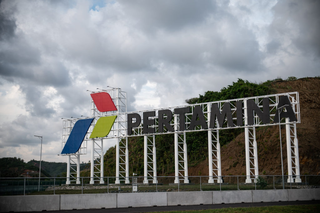 indonesia-sbk-orari-tv-circuito-mandalika-pirelli-indonesian-round-sky-tv8