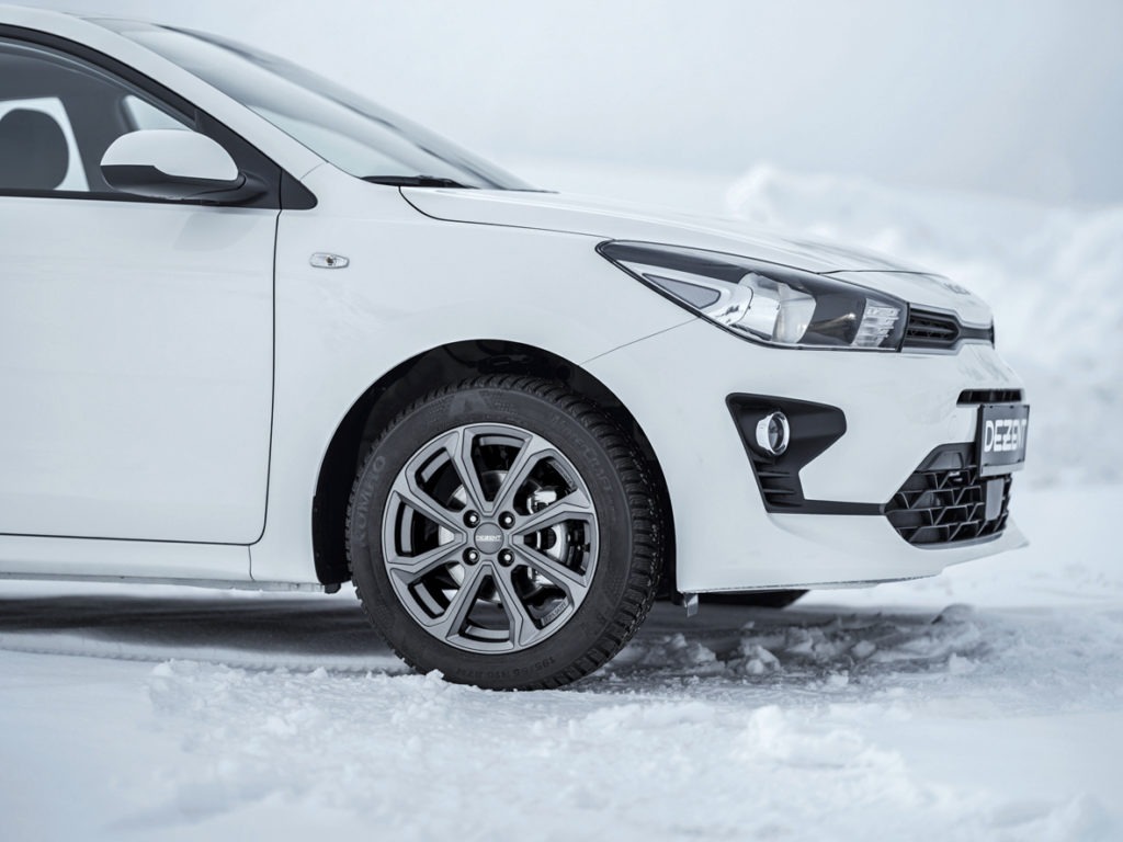 dezent-kt-la-ruota-a-4-fori-per-city-car-asiatiche