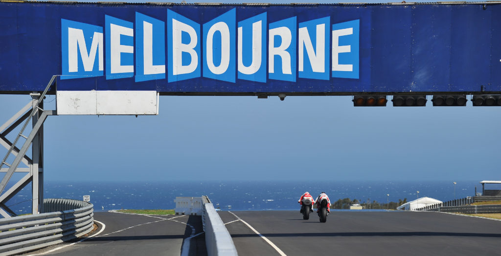phillip-island-sbk-orari-tv-melbourne-2022-anteprima-pirelli-sky-tv8