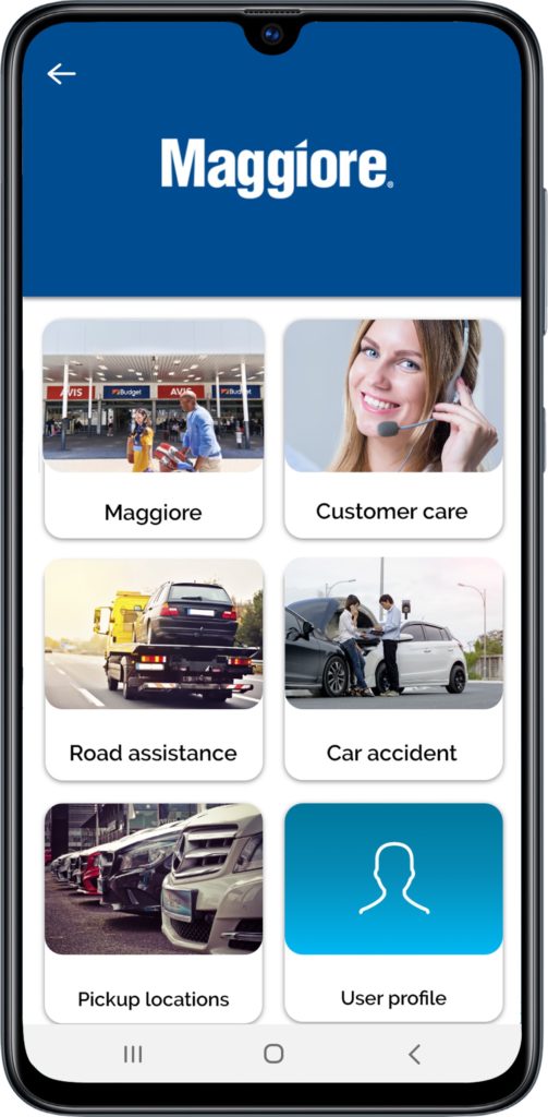 travel-companion-maggiore-smartphone-guide-mappe-viaggio-noleggio