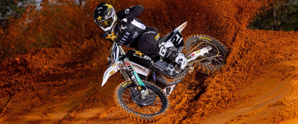 geomax-mx33-dunlop-factory-motocross-ktm-husqvarna-gasgas