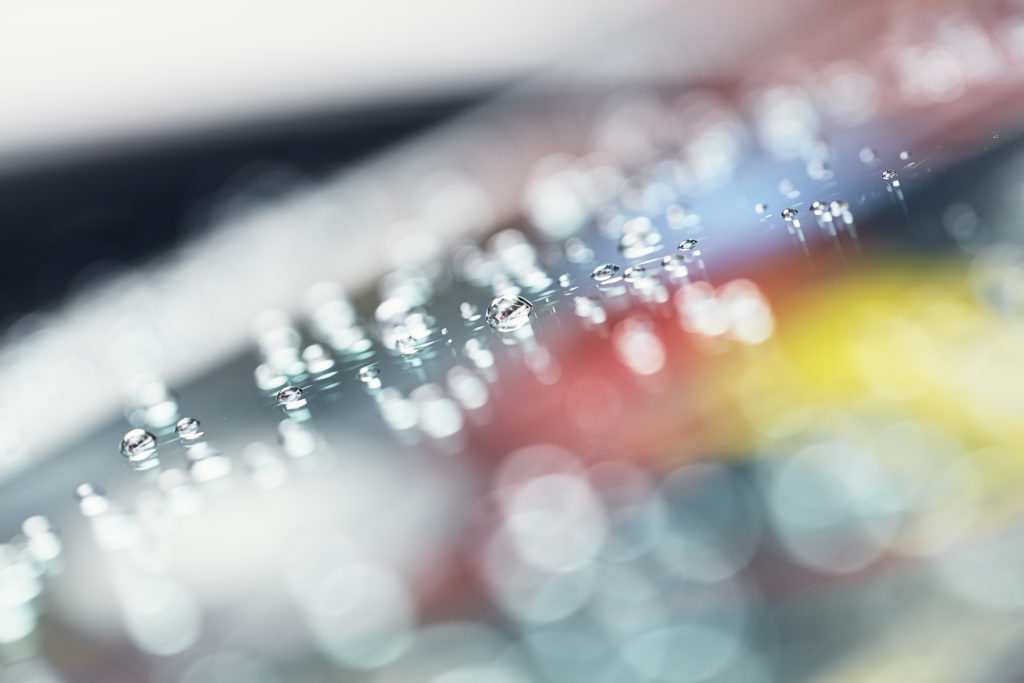parabrezza-freddo-invernale-carglass-consigli-auto-stagione-invernale