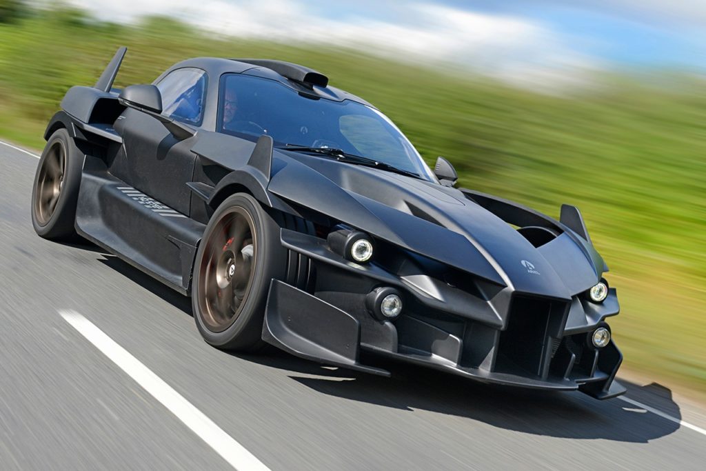 ariel-hipercar-motor-company-atom-nomad-elettrica-1180-cv-michelin