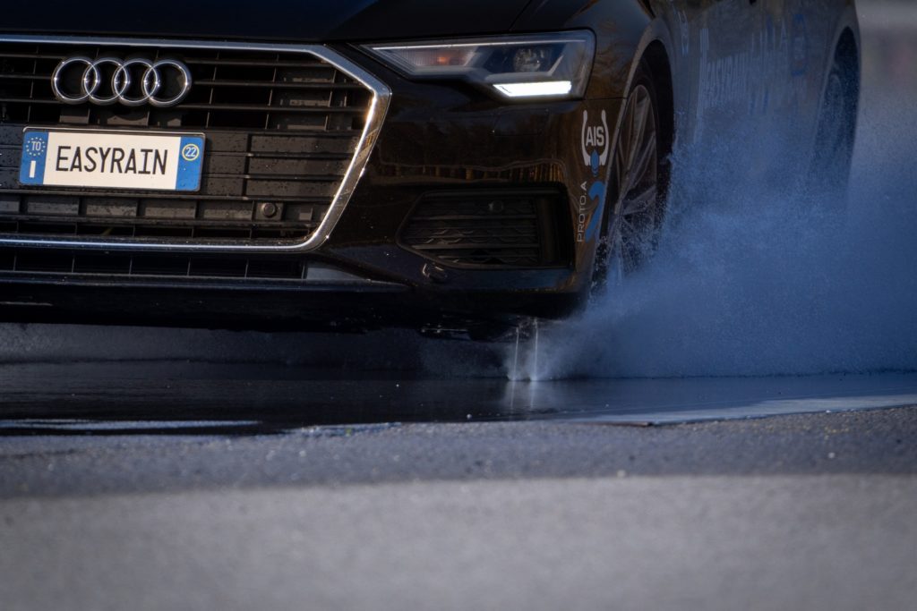 easyrain-industrializzazione-prodotti-sistema-anti-aquaplaning-ais-dai