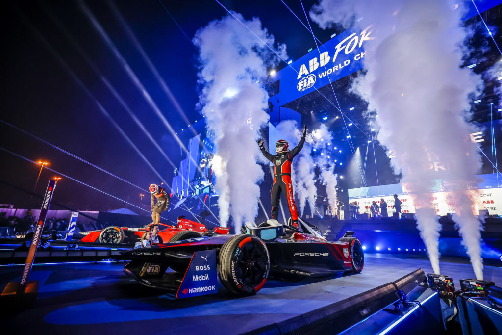 dominazione-del-deserto-doppia-vittoria-per-pascal-wehrlein-a-diriyah-il-punto-di-hankook