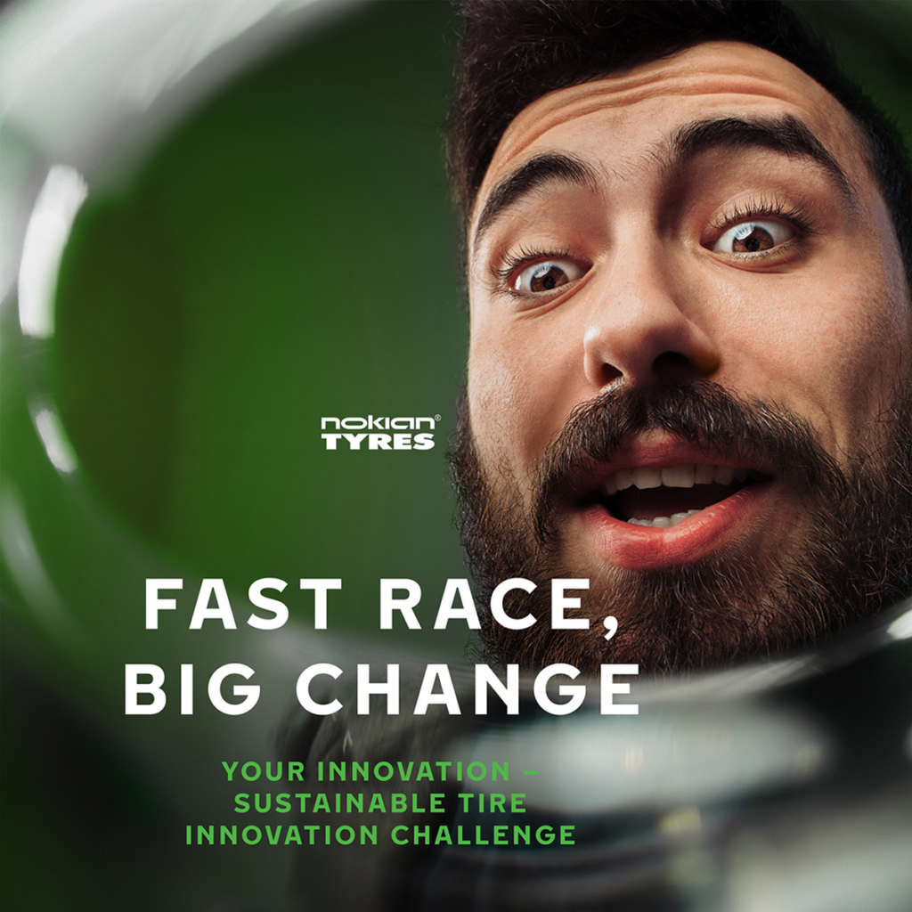 fast-race-big-change-nokian-tyres-sostenibilita-innovazione-sfida