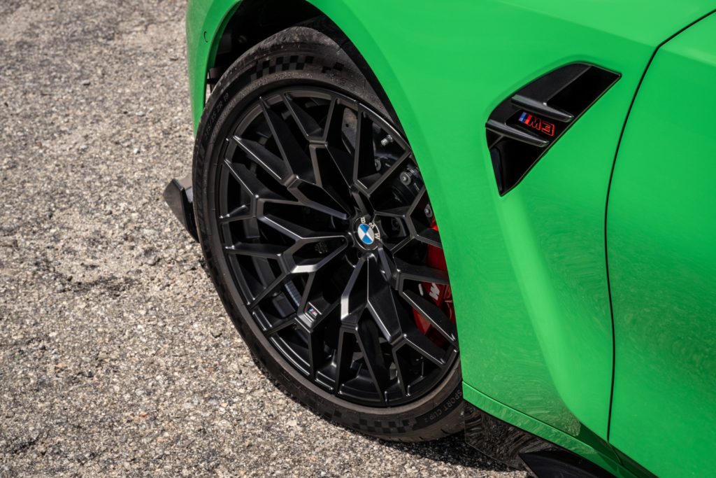 pneumatici-bmw-m3-cs-michelin-pilot-sport-cup-2-pilot-sport-4s-gomme