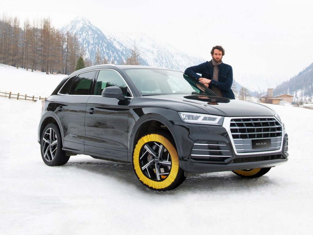 mak-calze-da-neve-npk-multigrip-dispositivi-antipattinamento